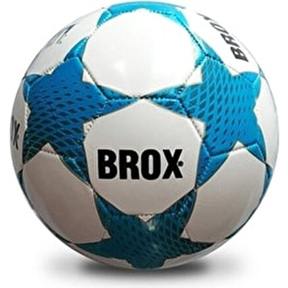 Brox Futbol Topu Sıze 5 - 1bxtpskfut1 Toplar Fiyatı