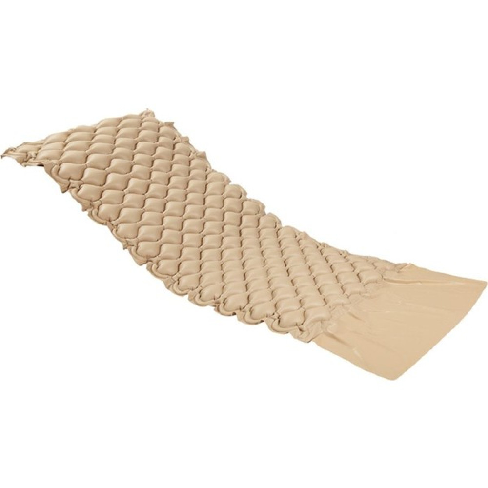Brp Havalı Yatak Baklava Dilimli - 100 x 200 x 16 cm Yatak Fiyatı