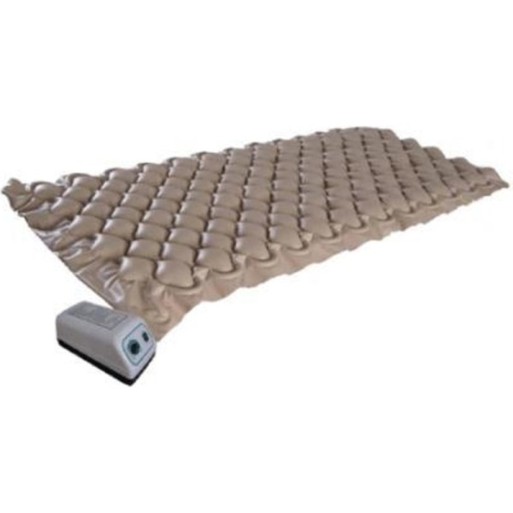 Brp Havalı Yatak Baklava Tipi - 100 x 100 cm Yatak Fiyatı