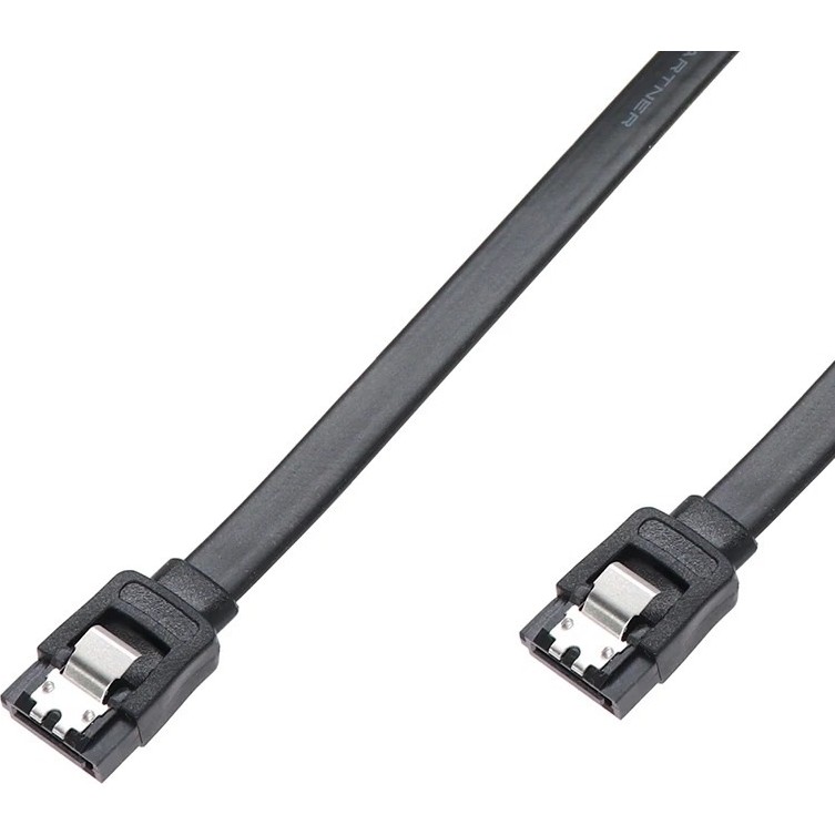 Brs Sata 3.0 Kilitli HDD SSD Sata Data Bağlantı Kablo SSD / Solid State Drive Fiyatı