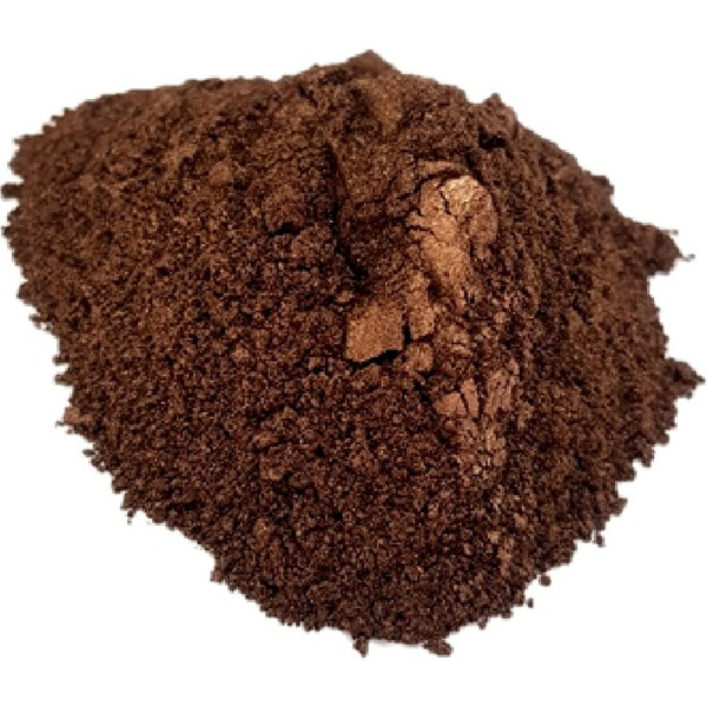 Brtrkimya Brtr Choclate 50 gr Sedef Epoksi Metalik Toz Pigment Boyalar Fiyatı