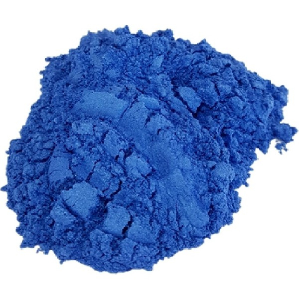 Brtrkimya Brtr Dark Ocean 50 gr Sedef Epoksi Metalik Toz Pigment Boyalar Fiyatı