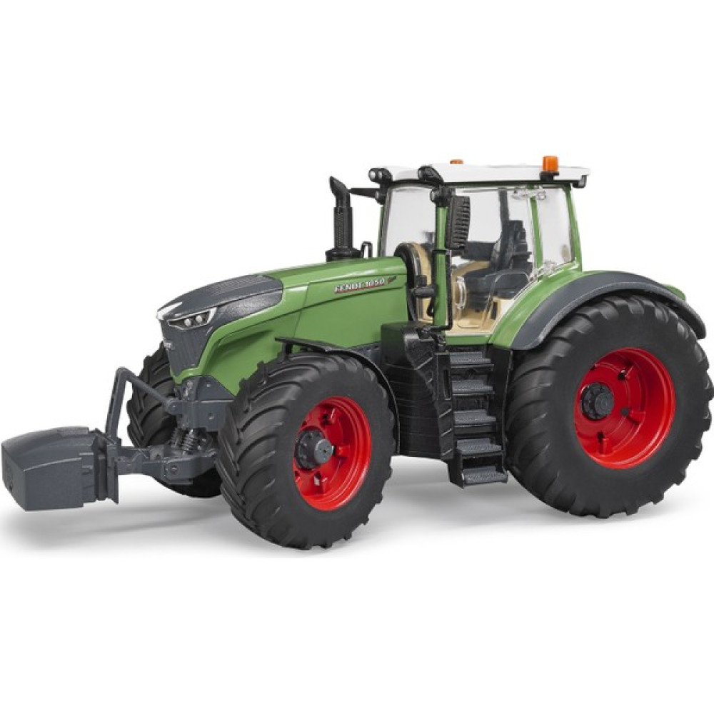 Bruder Fendt 1050 Vario Traktör BR04040 Oyuncak Araç Fiyatı
