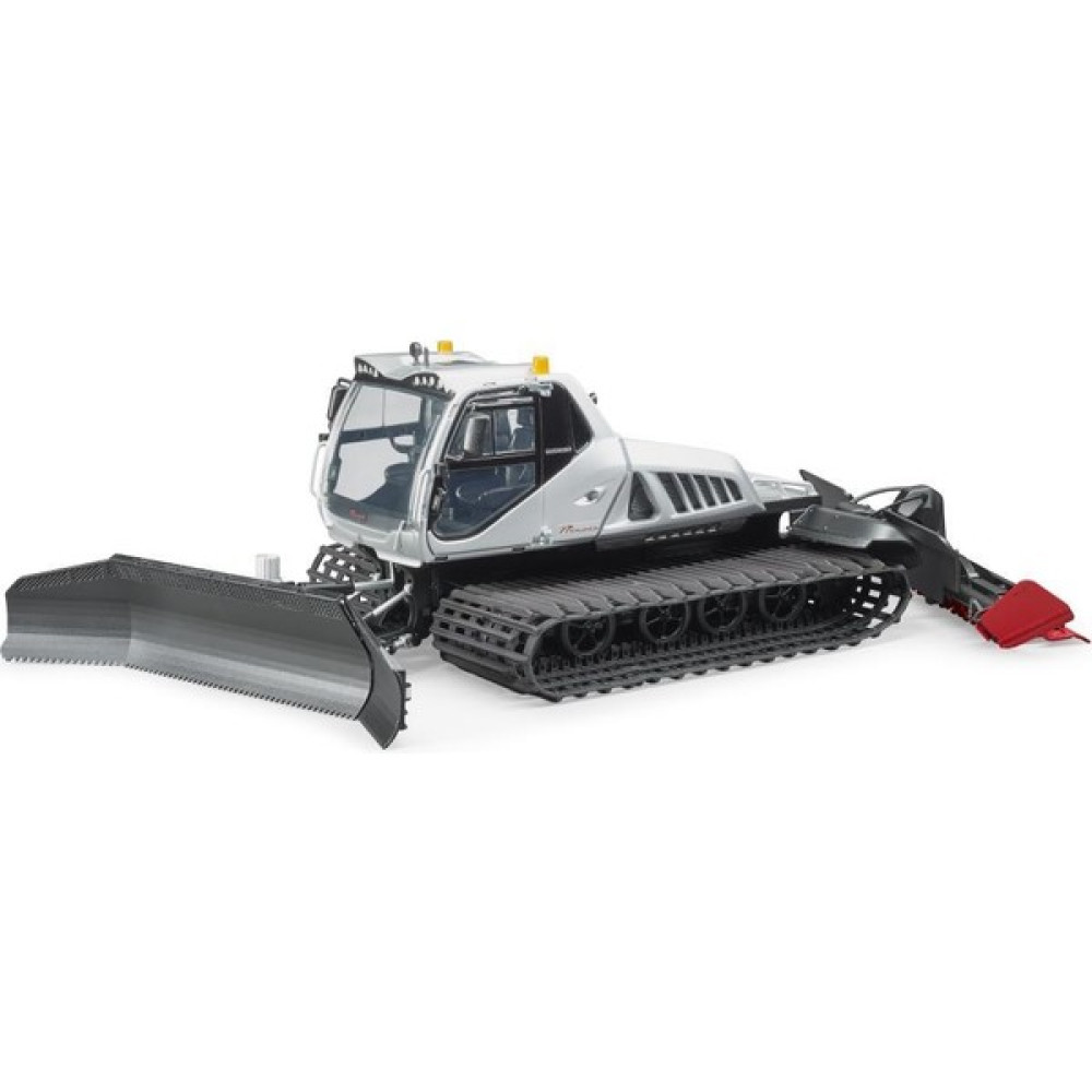Bruder Prinoth Kar Aracı BR02545 Oyuncak Araç Fiyatı