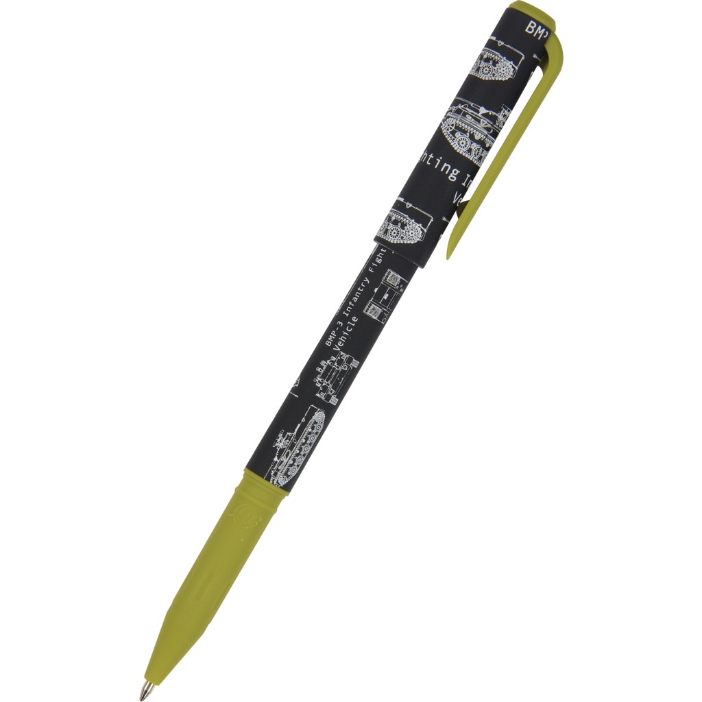 Bruno Visconti 20-0293/05 "PrimeWrite Çizim" Tükenmez Kalem 0,7 Mm, Mavi - Çok Renkli Kalem & Yazı Gereçleri Fiyatı