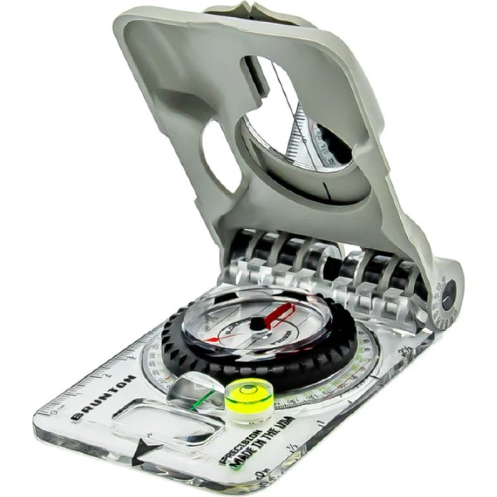 Brunton Truarc™ 20 Pusula Pusula Fiyatı
