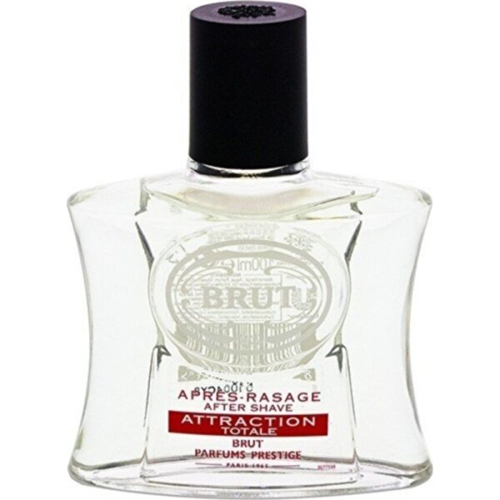 Brut Aftershave Losyon 100ML Tıraş Sonrası Bakım Fiyatı