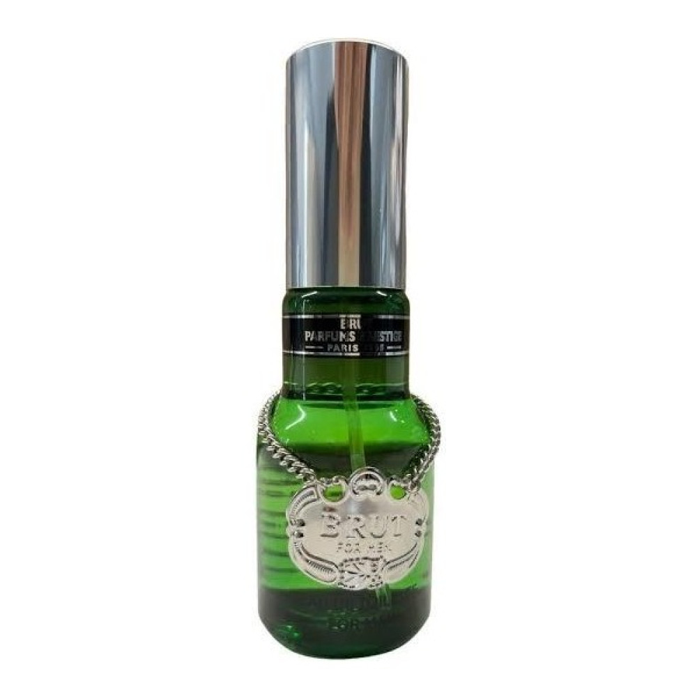 Brut Madalyon 30 ml Erkek Parfümleri Fiyatı