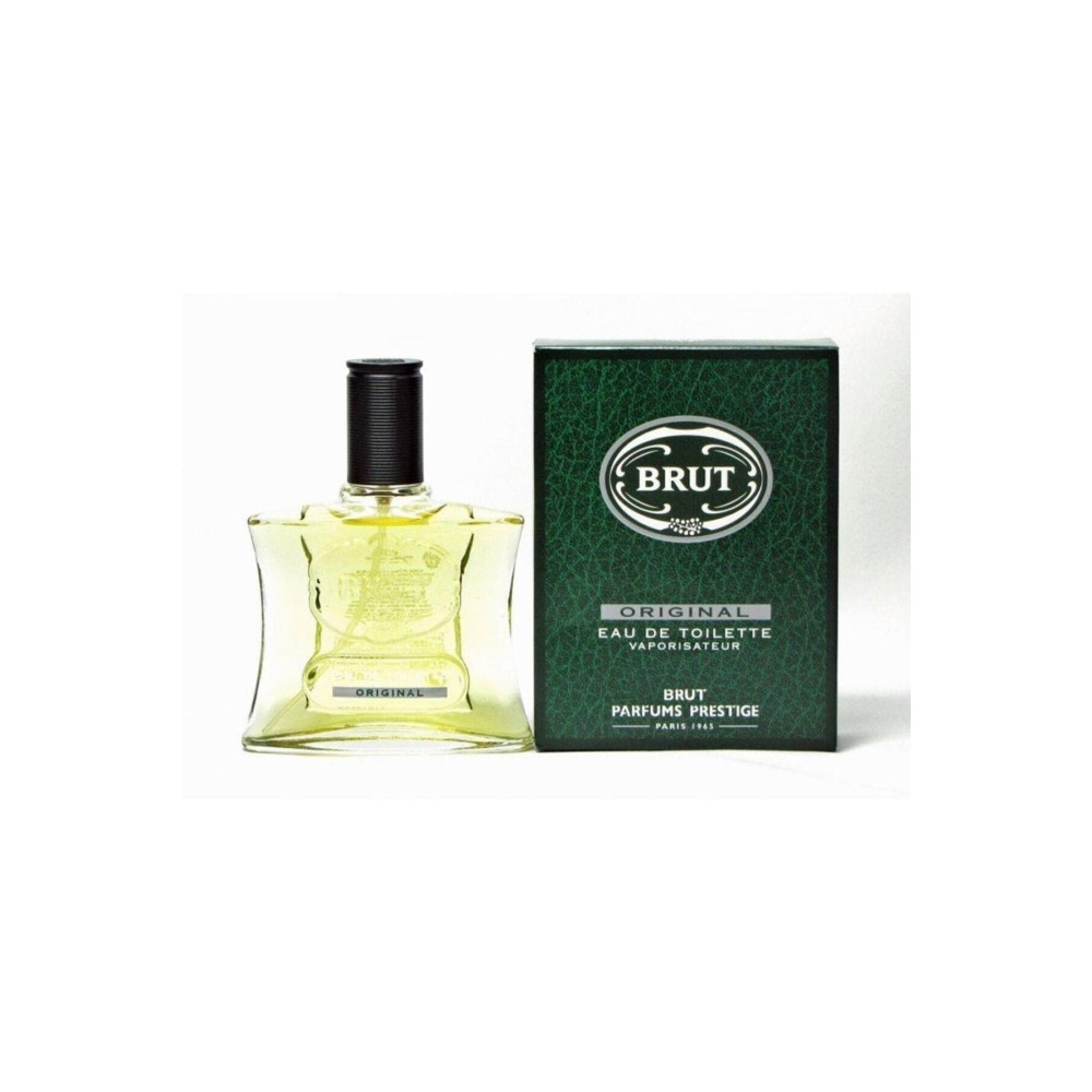 Brut Original 100 Ml Edt Erkek Parfüm Parfümler Fiyatı