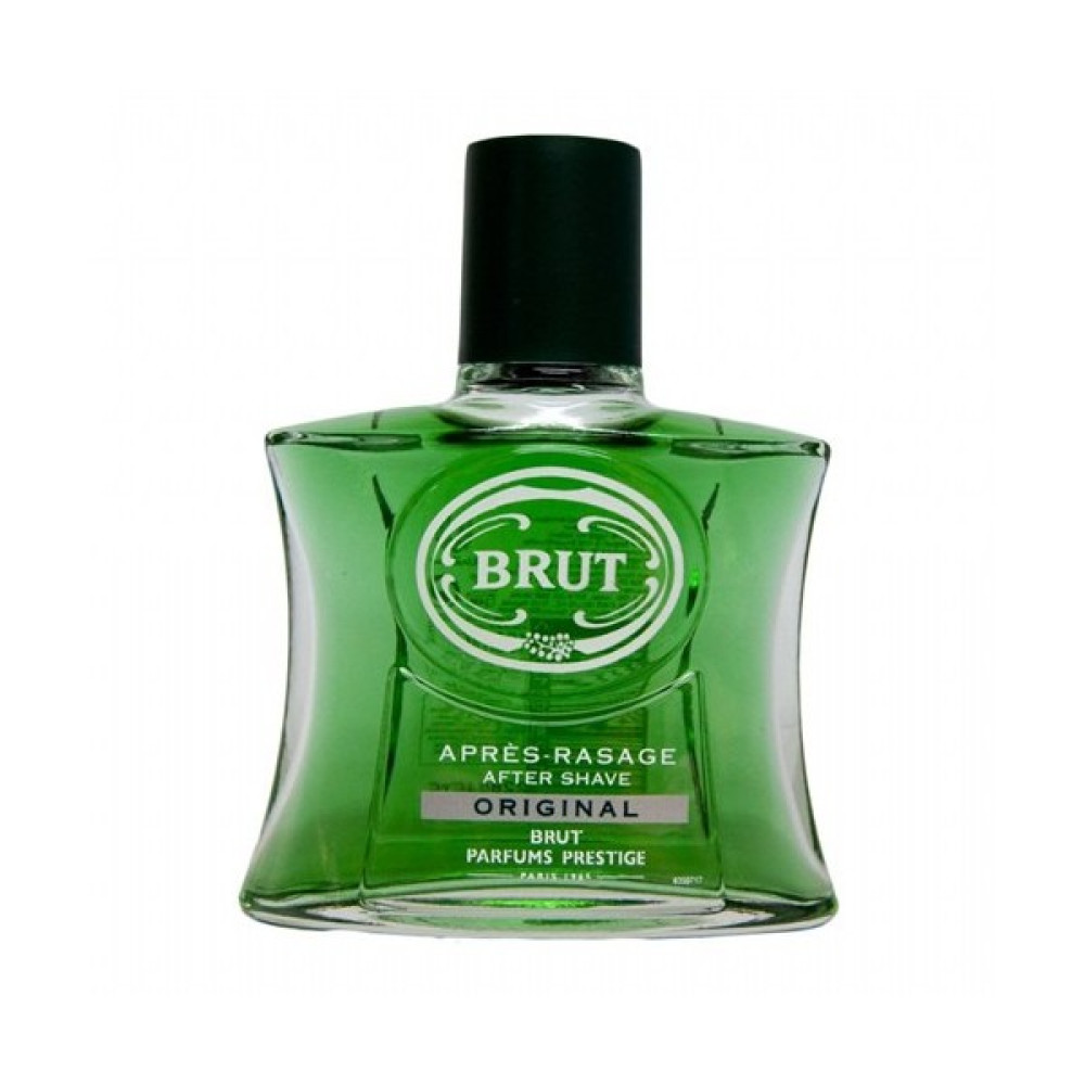 Brut Tıraş Sonrası Losyon Original 100 Ml Tıraş Sonrası Bakım Fiyatı