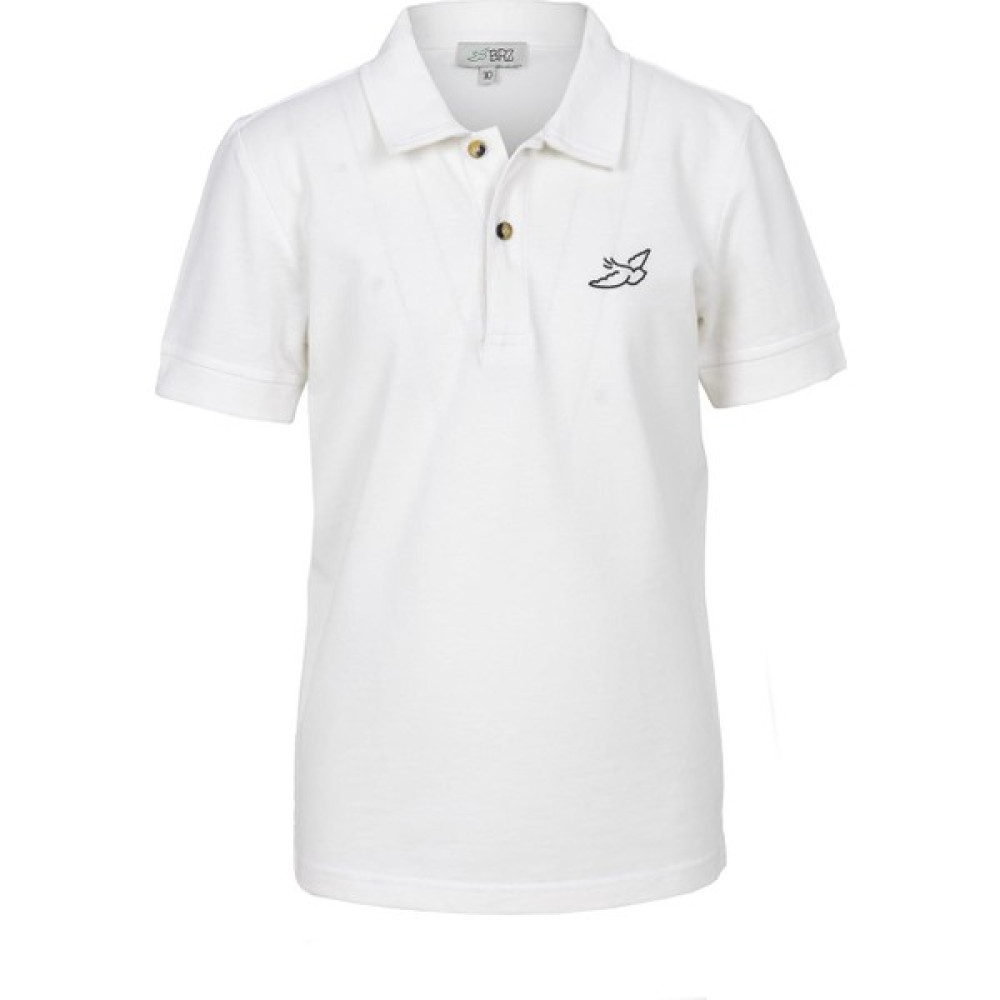 Brz Kids Erkek Çocuk Polo Yaka T-Shirt Erkek Çocuk T-shirt Fiyatı