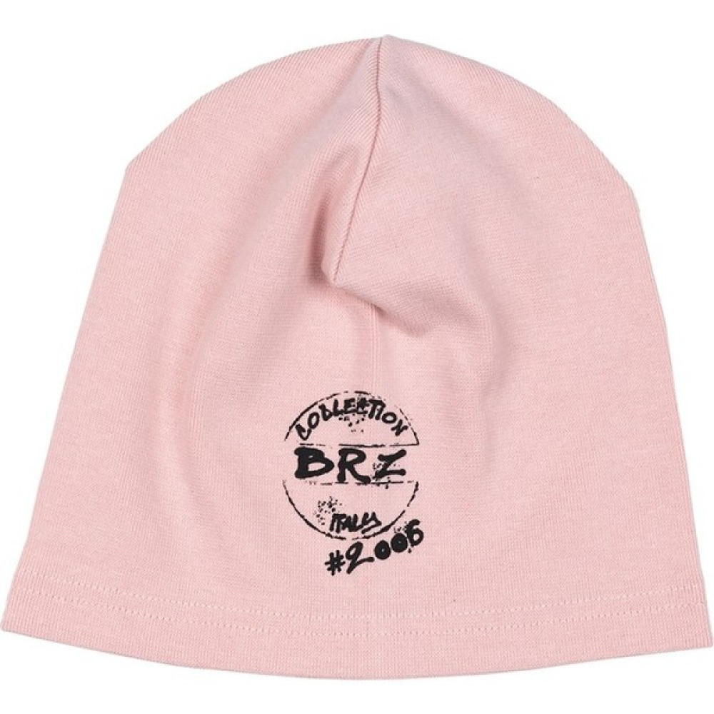 Brz Kids Unisex Çocuk Bere Pudra Erkek Atkısı Fiyatı