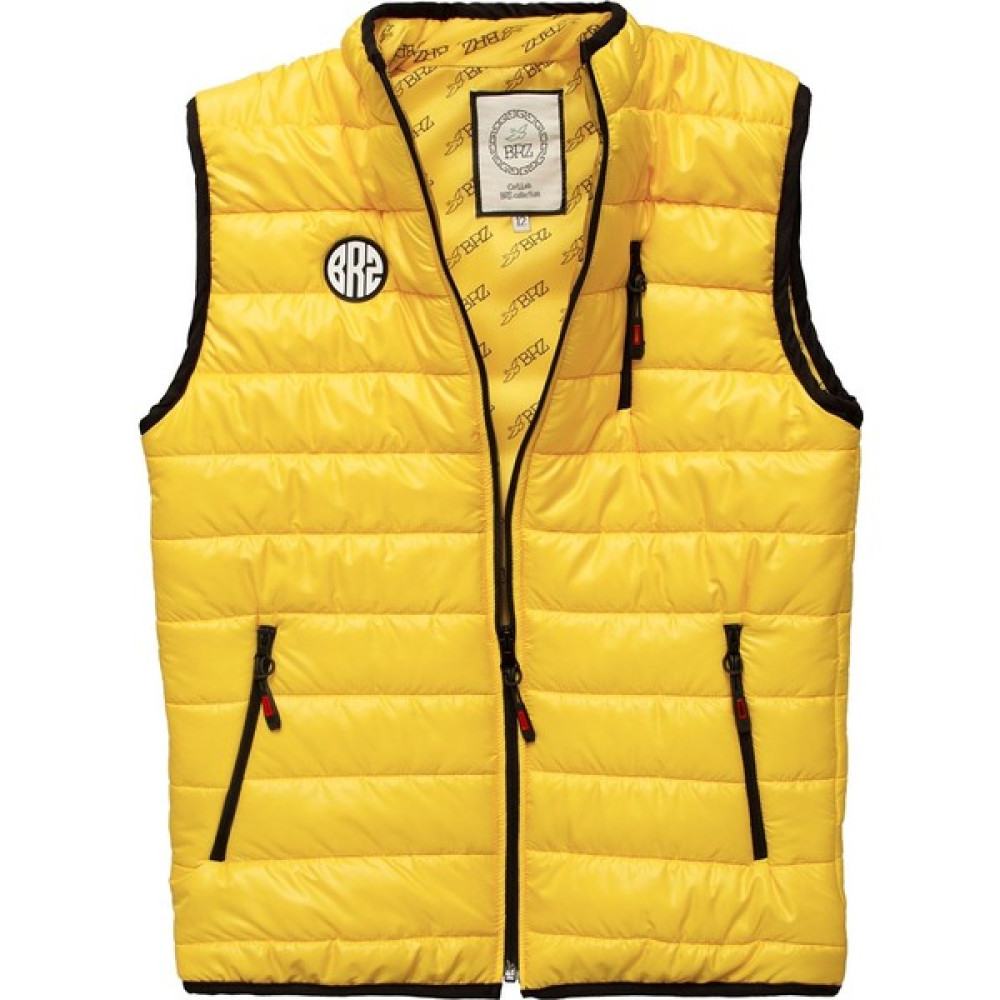 Brz Kids Unisex Şişme Yelek Erkek Çocuk Yelek Fiyatı