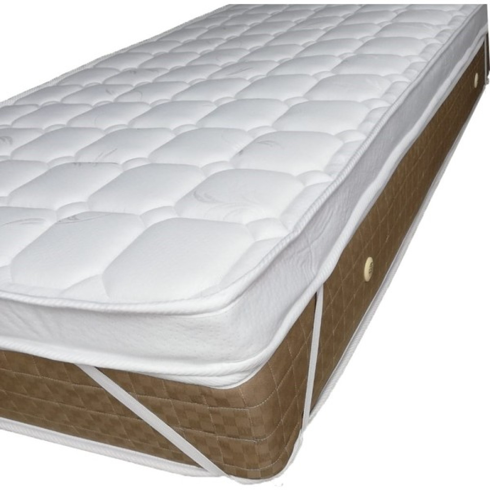 Brzn Home 140X190X8 Yatak Pedi - 140 x 190 cm SSD / Solid State Drive Fiyatı