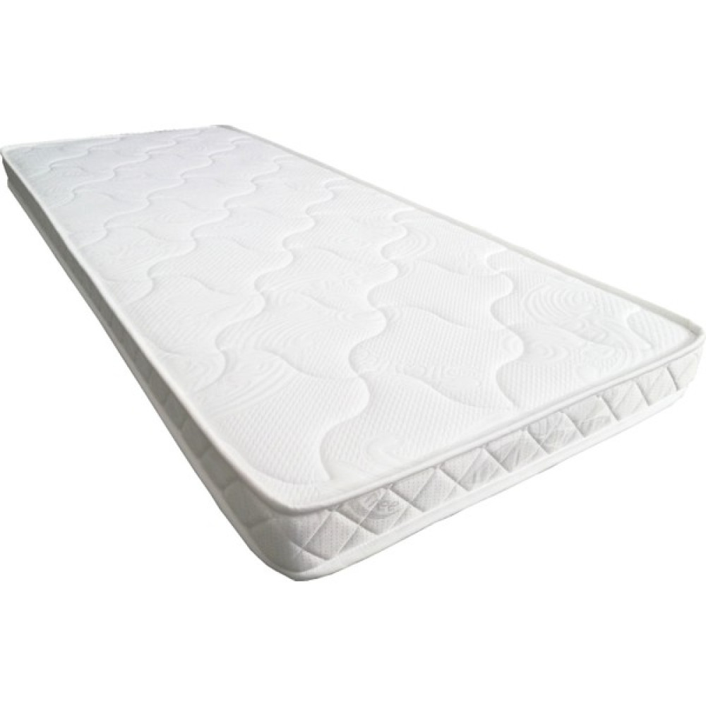 Brzn Home 160X190X15 Yaysız Sünger Yatak - 160 x 190 cm Yatak Fiyatı