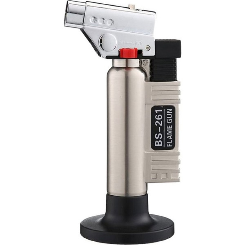 BS-261 Torch Pürmüz & Çakmak Oto Boyaları Fiyatı