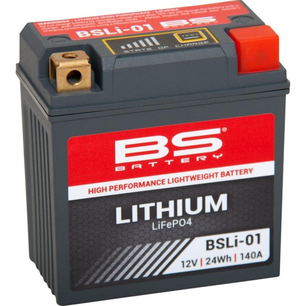 Bs Bsli-01 2016-2017 Husqvarna Fs 450 Uyumlu Akü Lityum Akü Akü Fiyatı