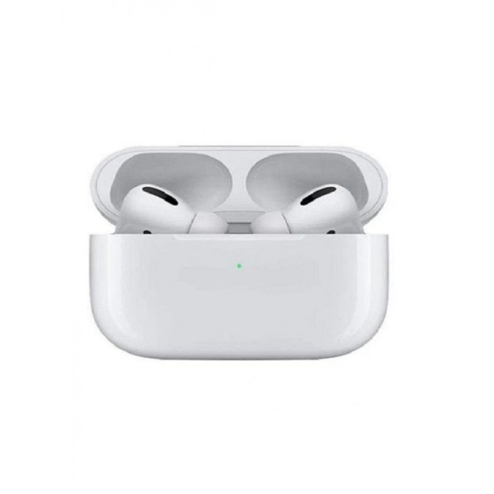 Bs Pro 3. Nesil Iphone-Android Uyumlu Bluetooth Kulaklik Bluetooth Kulaklık Fiyatı