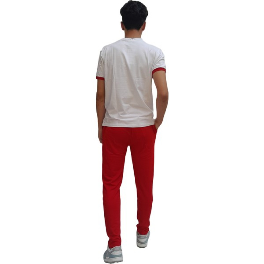 B&S Uniforma, Pubg, Pump-Up, Mavi Yuuck Baskılı Tshirt Beyaz, Likralı, %100 Pamuk, Reguler Fit, Trend Günlük Tişört Erkek T-shirt Fiyatı