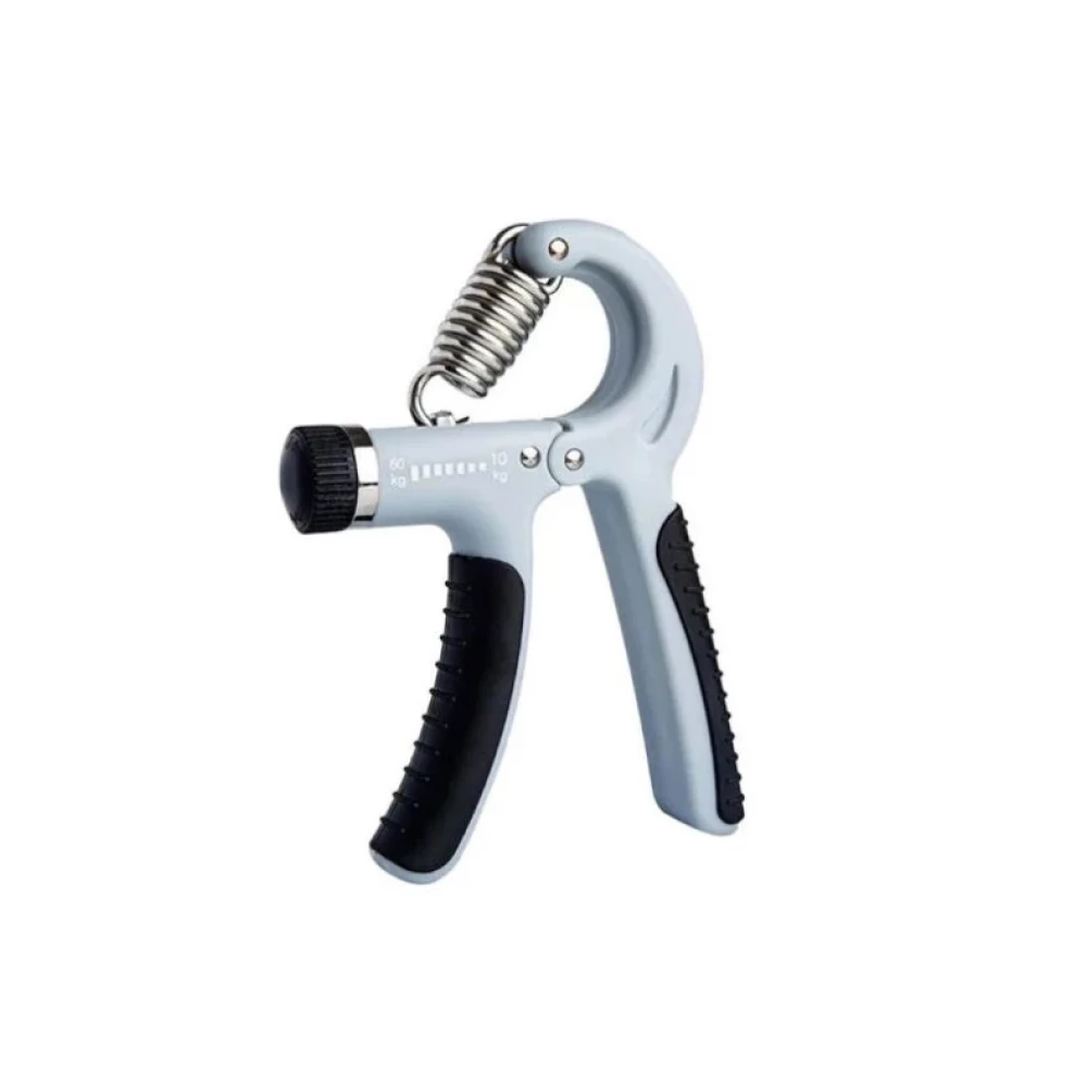Bs428 Ayarlanabılır El Yayı (10-60Kg) Kondisyon Aletleri Fiyatı