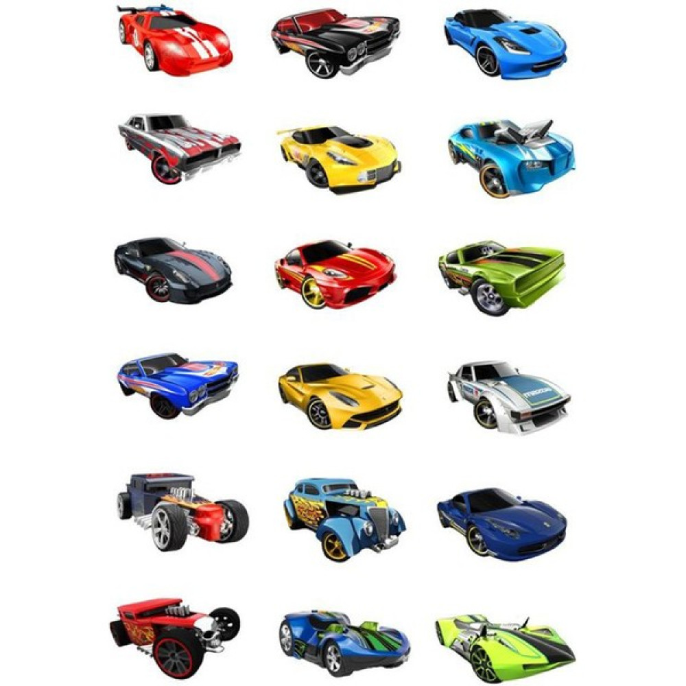 Bsb Cars Sticker Telefon Laptop Notebook Tablet Defter Matara Stiker Etiket ST382 Sticker Fiyatı
