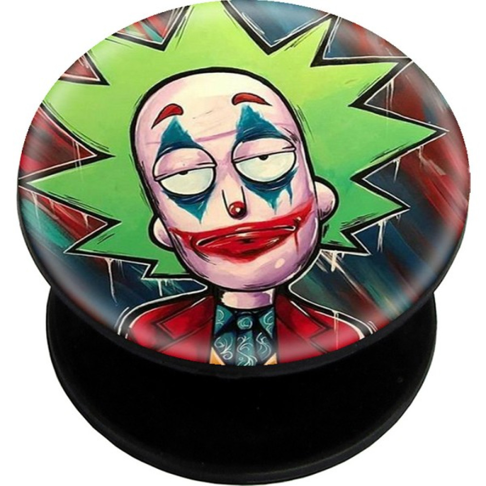 Bsb Komik Popsoket Telefon Parmak Tutucu Popsocket PS1133 Cep Telefonu Aksesuarı Fiyatı