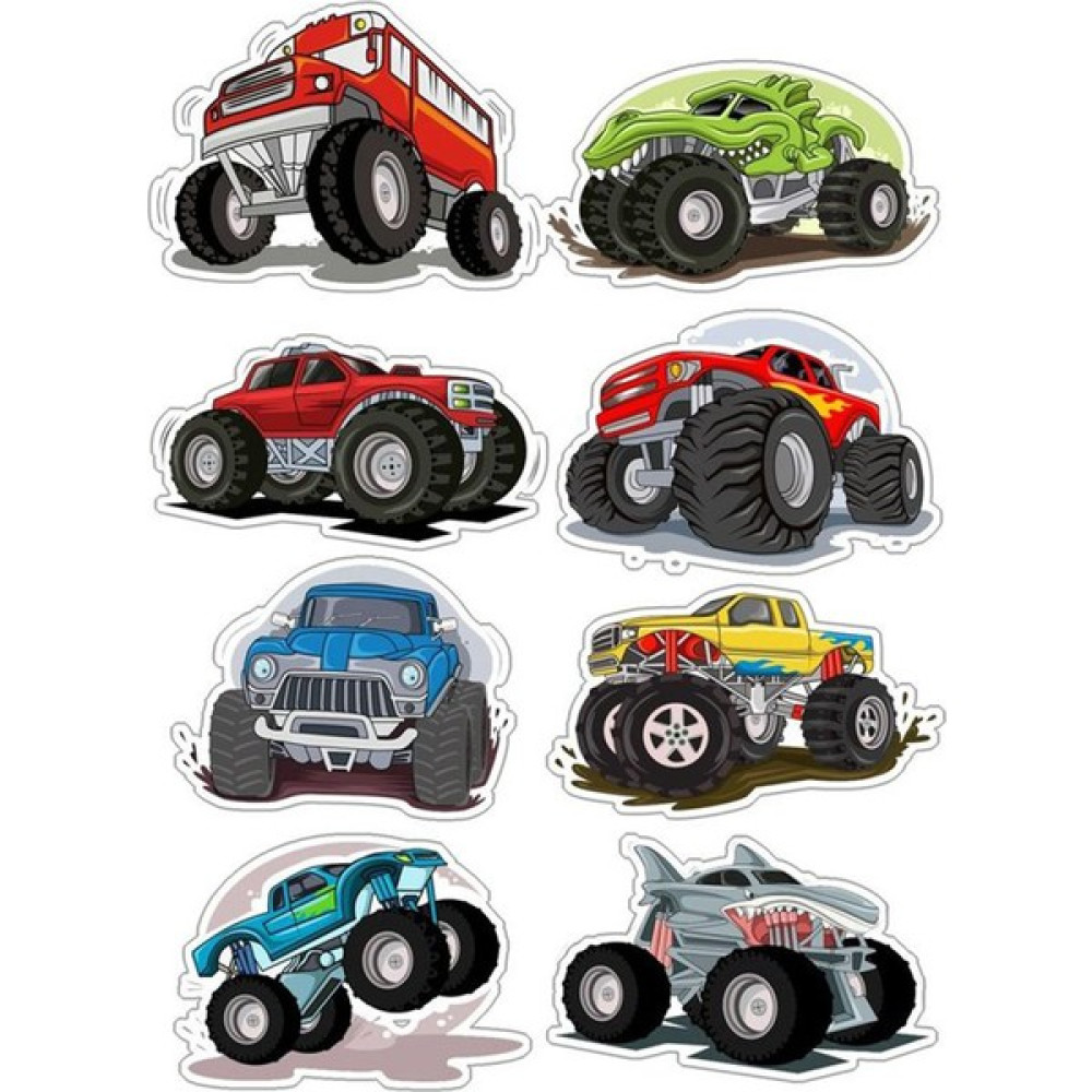 Bsb Offroad Sticker Telefon Laptop Notebook Tablet Defter Matara Stiker Etiket ST360 Sticker Fiyatı