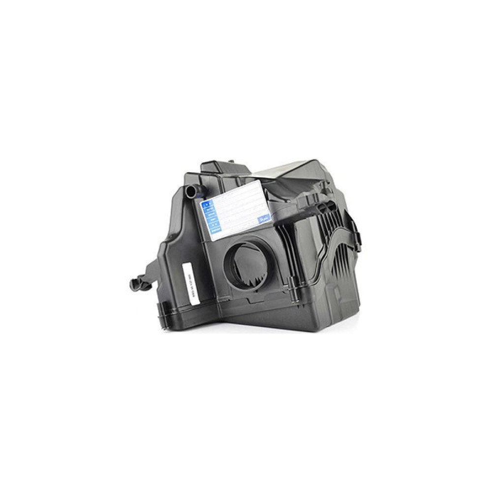 BSG Ford Focus/c-Max Hava Filtre Kutusu 2007-2011 (7M51 9600 Aj) Oto Hava Filtresi Fiyatı