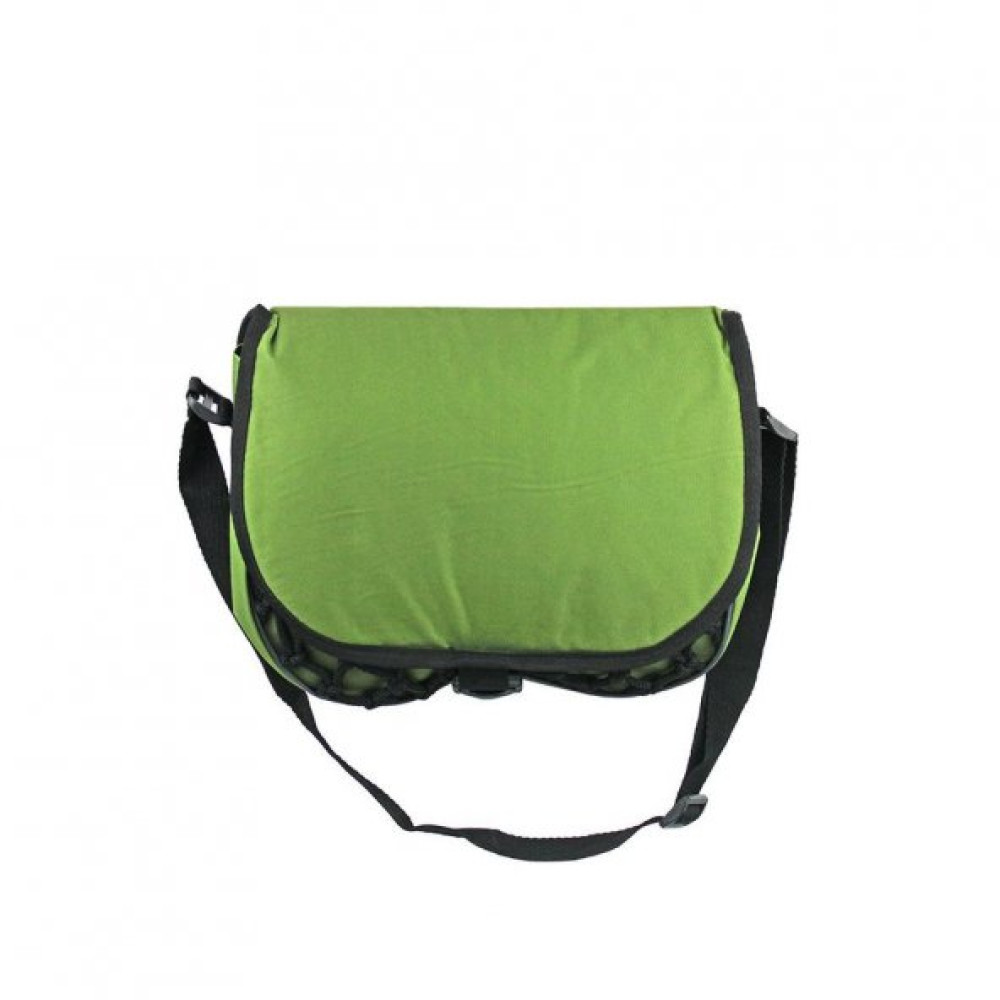 Bsg Yesil Canta Sırt Çantası (Outdoor) Fiyatı