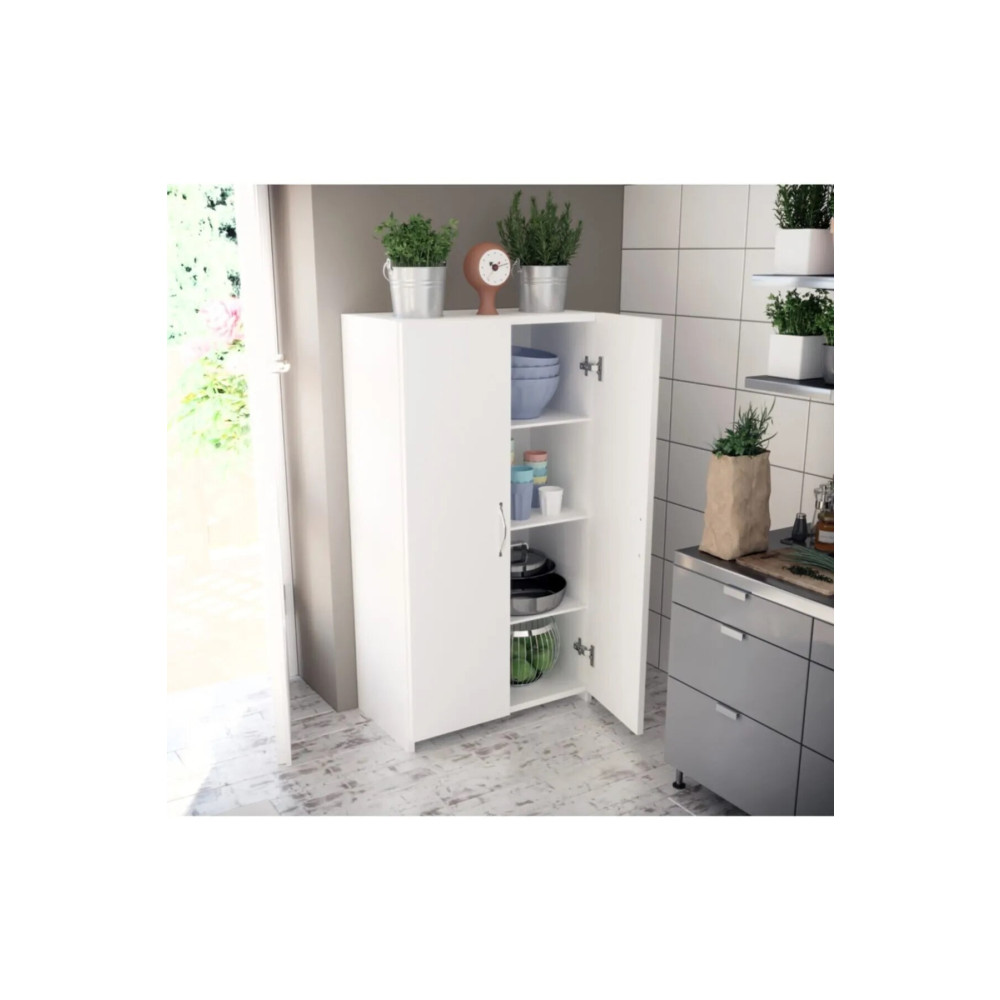 bshgülbaymobilya Çok Amaçlı Dolap Mutfak & Hol & Banyo & Balkon & Ofis Mutfak Dolabı / Mobilyası Fiyatı
