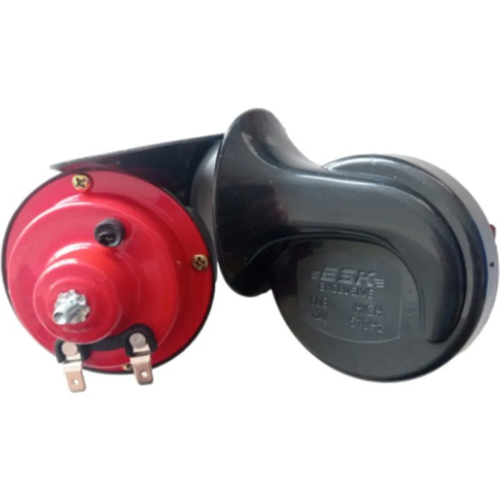 Bsk Dat Dat Korna 12V Oto Boyaları Fiyatı
