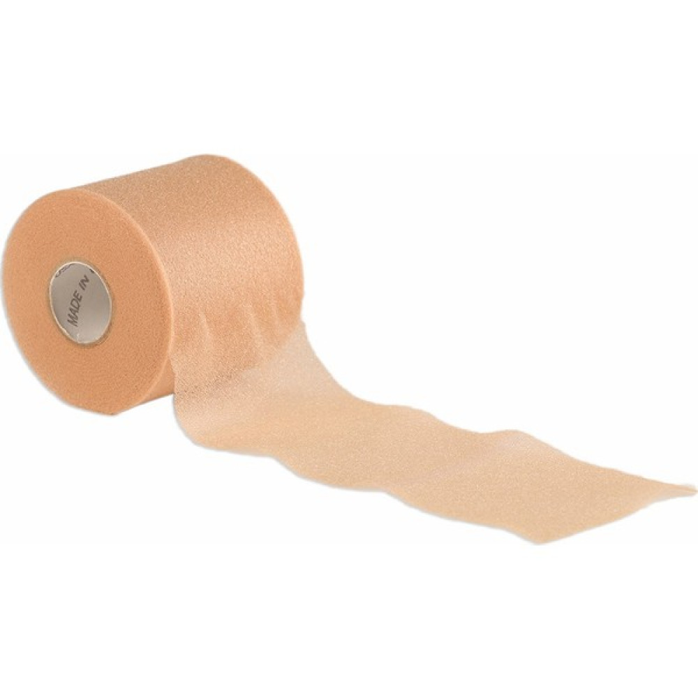 BSN Joywrap Bandaj Altı Sünger Sargı 50-27530 Diğer Spor Ürünleri Fiyatı