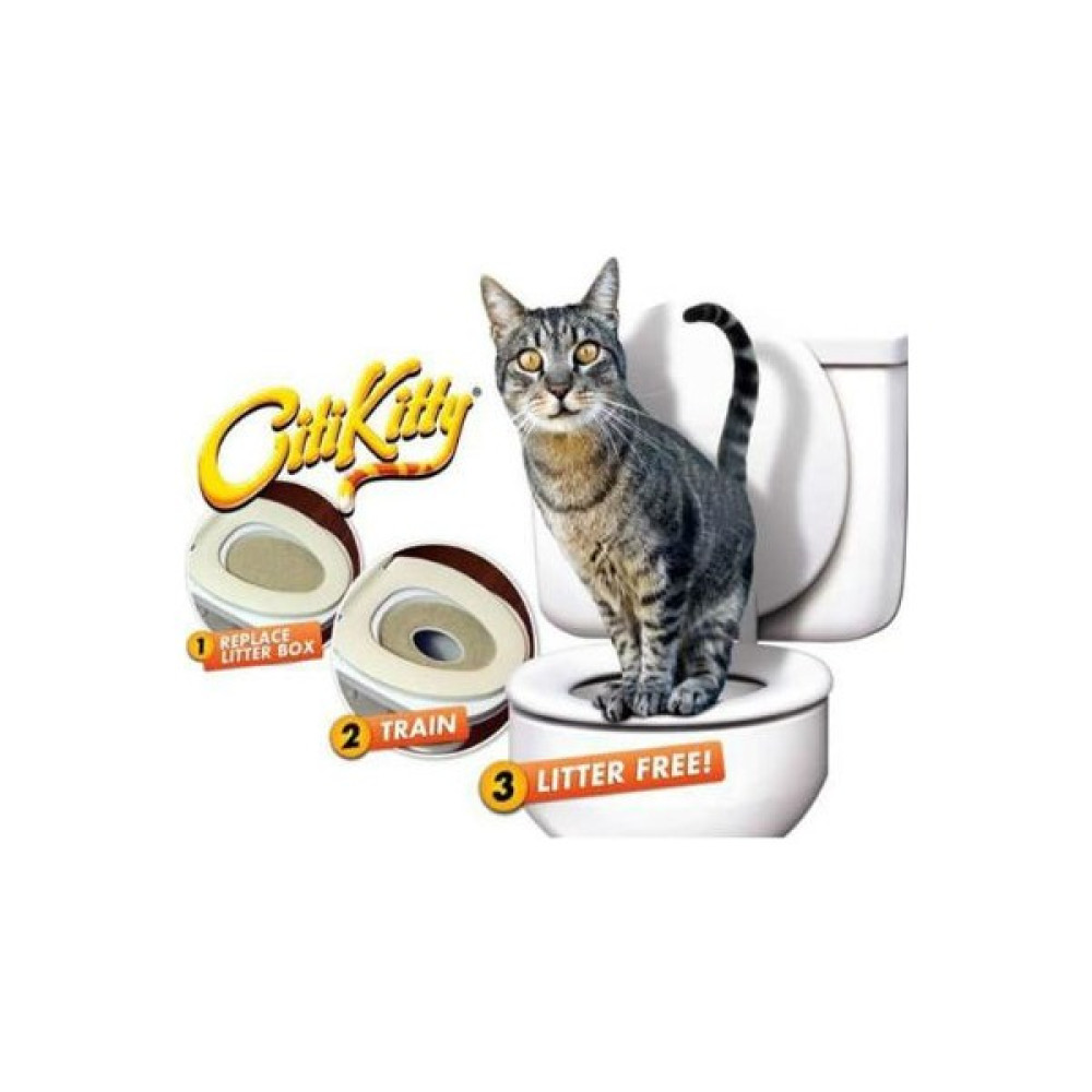 Bsre Kedi Tuvalet Eğitim Seti - Renkli Evcil Hayvan Ürünleri Fiyatı