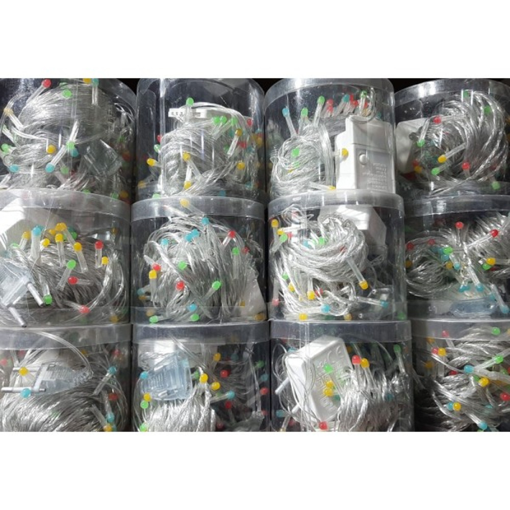 BSSM Damla Uçlu LED Işık Rgm Renkli Oto Boyaları Fiyatı