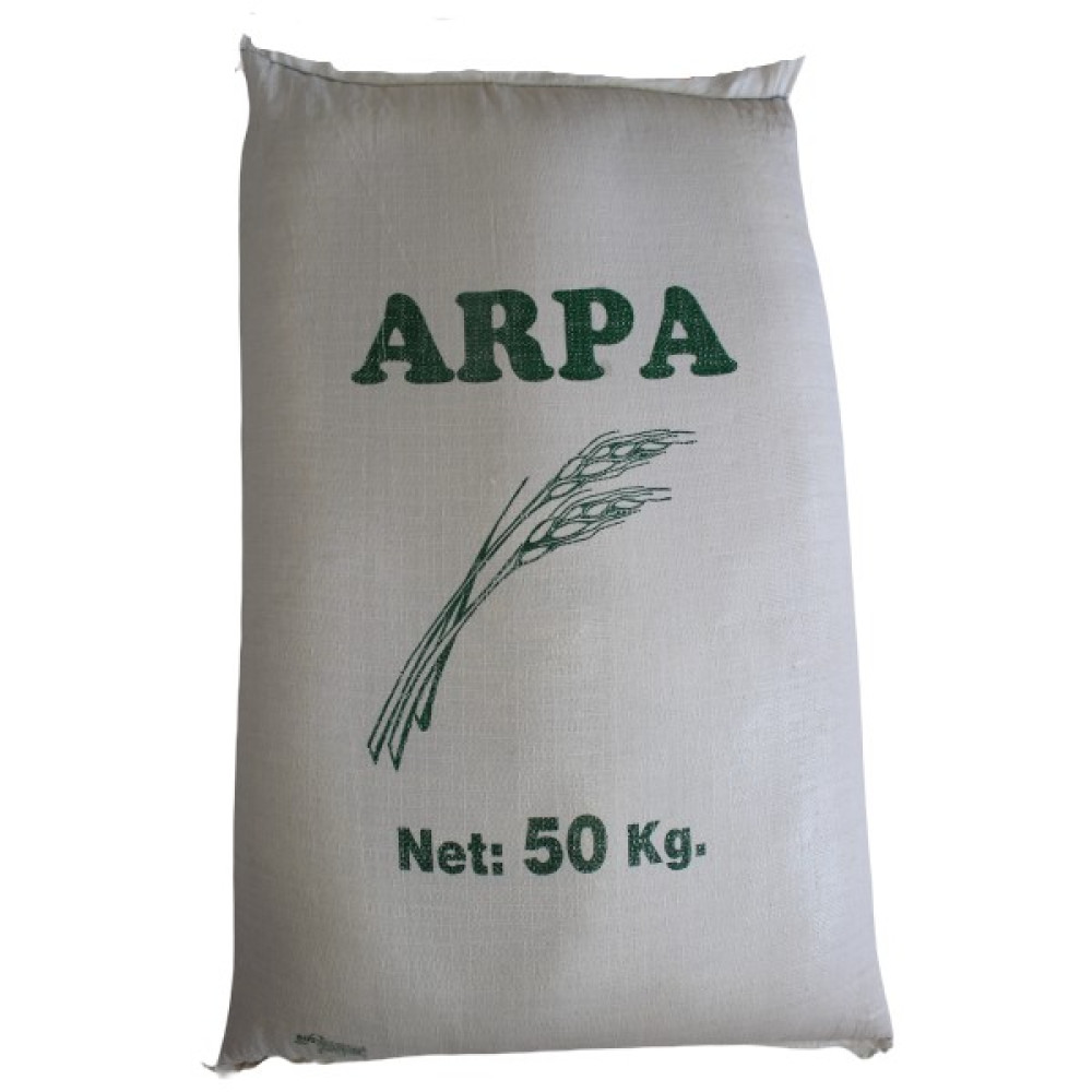 Bst Arpa (50 Kg) Oto Boyaları Fiyatı