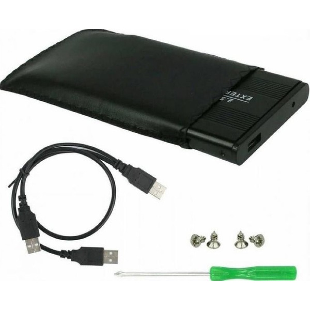 Bst Usb 2.0 Sata Harici Harddisk Kutusu HDD Kutuları Fiyatı