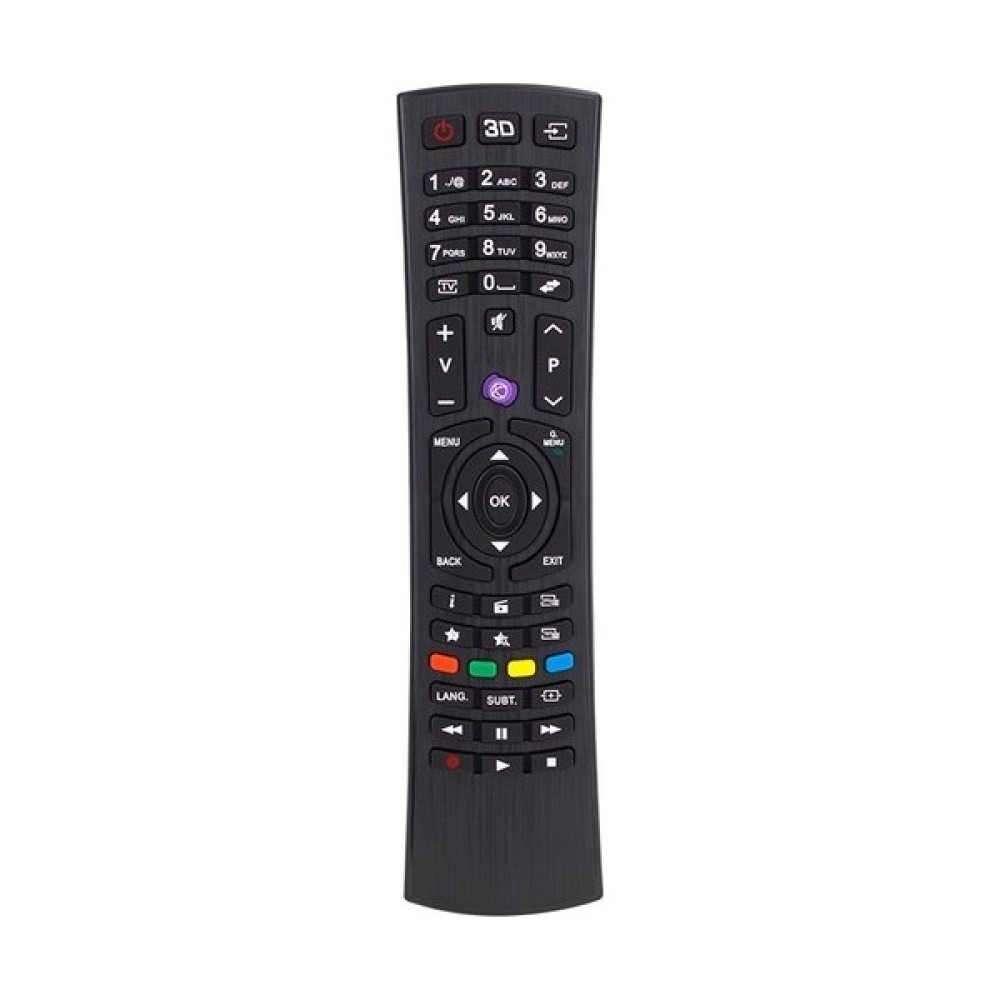 BT Bayır Teknoloji Vestel LED Tv Kumandası- 3 Oto Boyaları Fiyatı