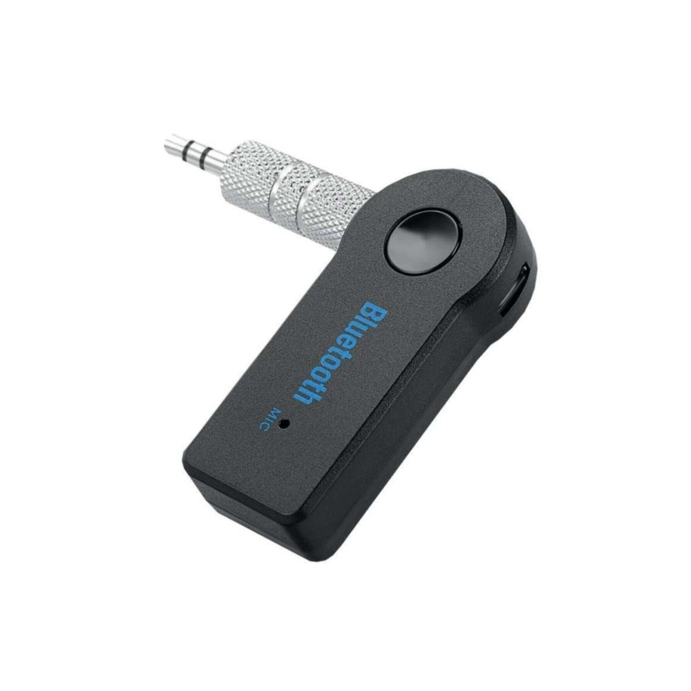 BT Car Bluetooth Araç Kiti Bt 350 Aux Çıkışlı Hands-free Telefon Müzik Alıcı Cep Telefonu Araç Kiti Fiyatı