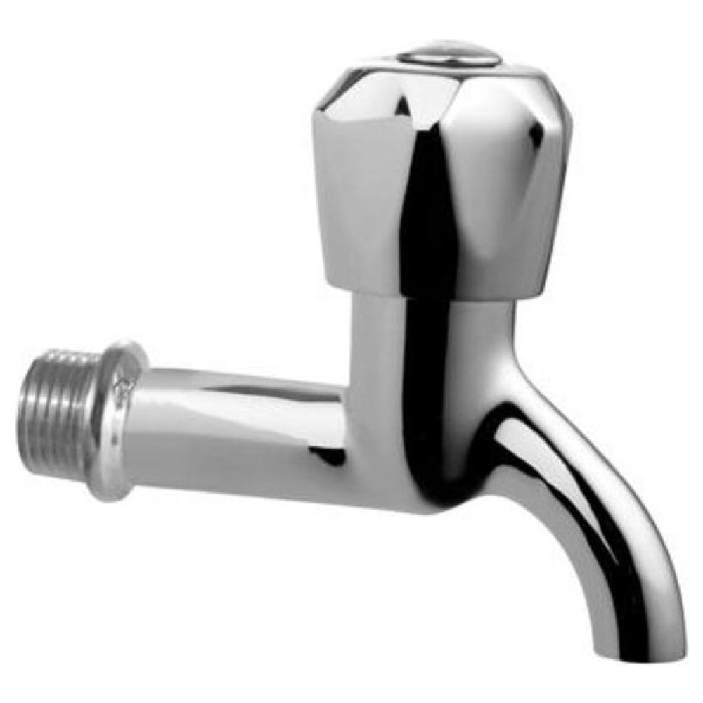 Btc Lavabo Bahçe Musluğu Kısa Musluk Çeşme Ara Musluk Fiyatı
