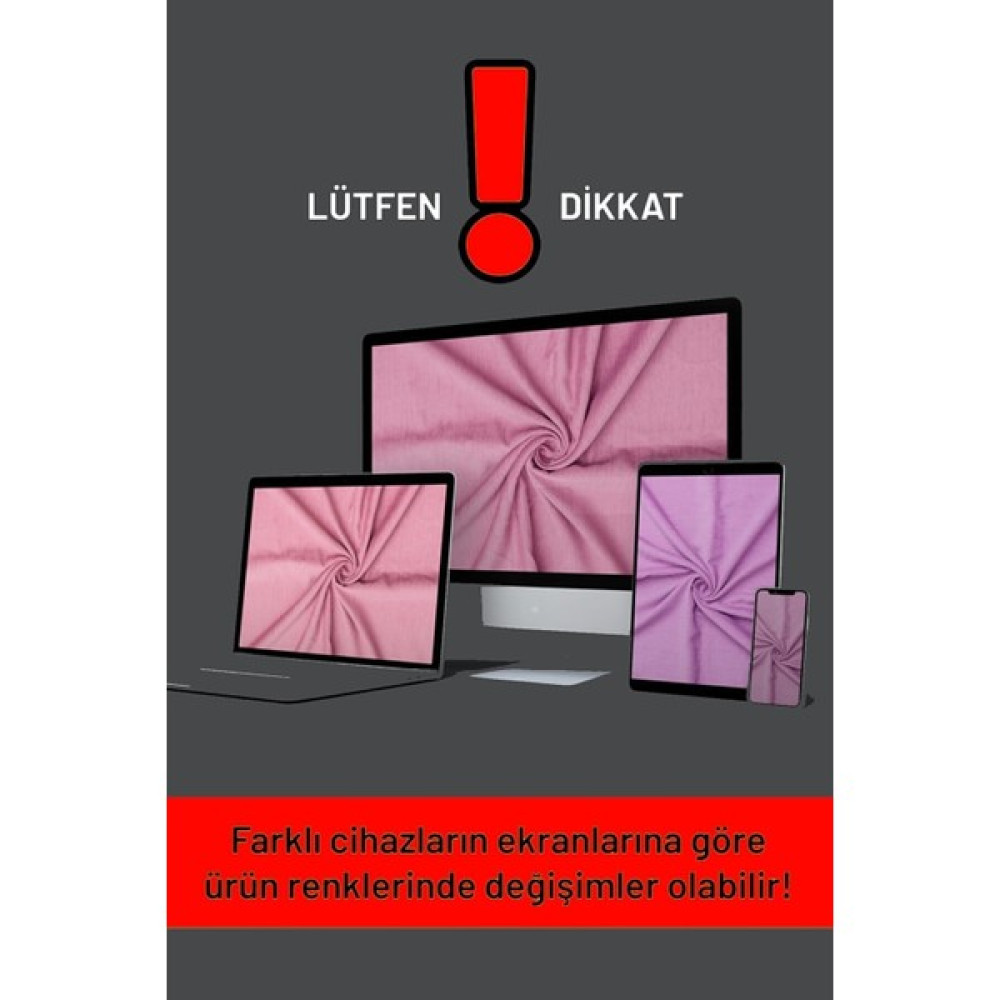 Btf Home Likrali Esnek 3 Kişilik Koltuk Örtüsü Streç Lastikli Çekyat kanepe örtüsü Kanepe Kılıfı - 180 x 230 cm - Krem Koltuk & Kanepe Örtüsü Fiyatı
