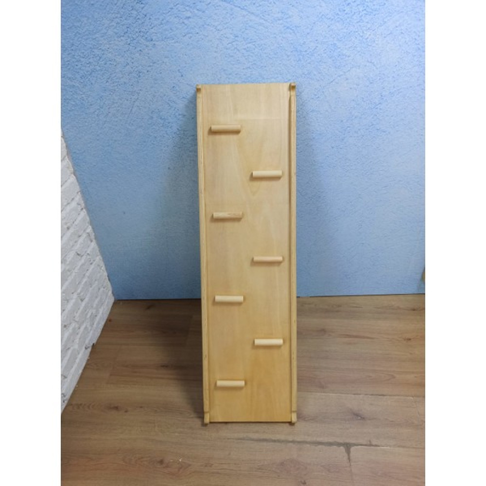 BTL Kids Pikler Kaydırağı Bebek Oyuncakları Fiyatı
