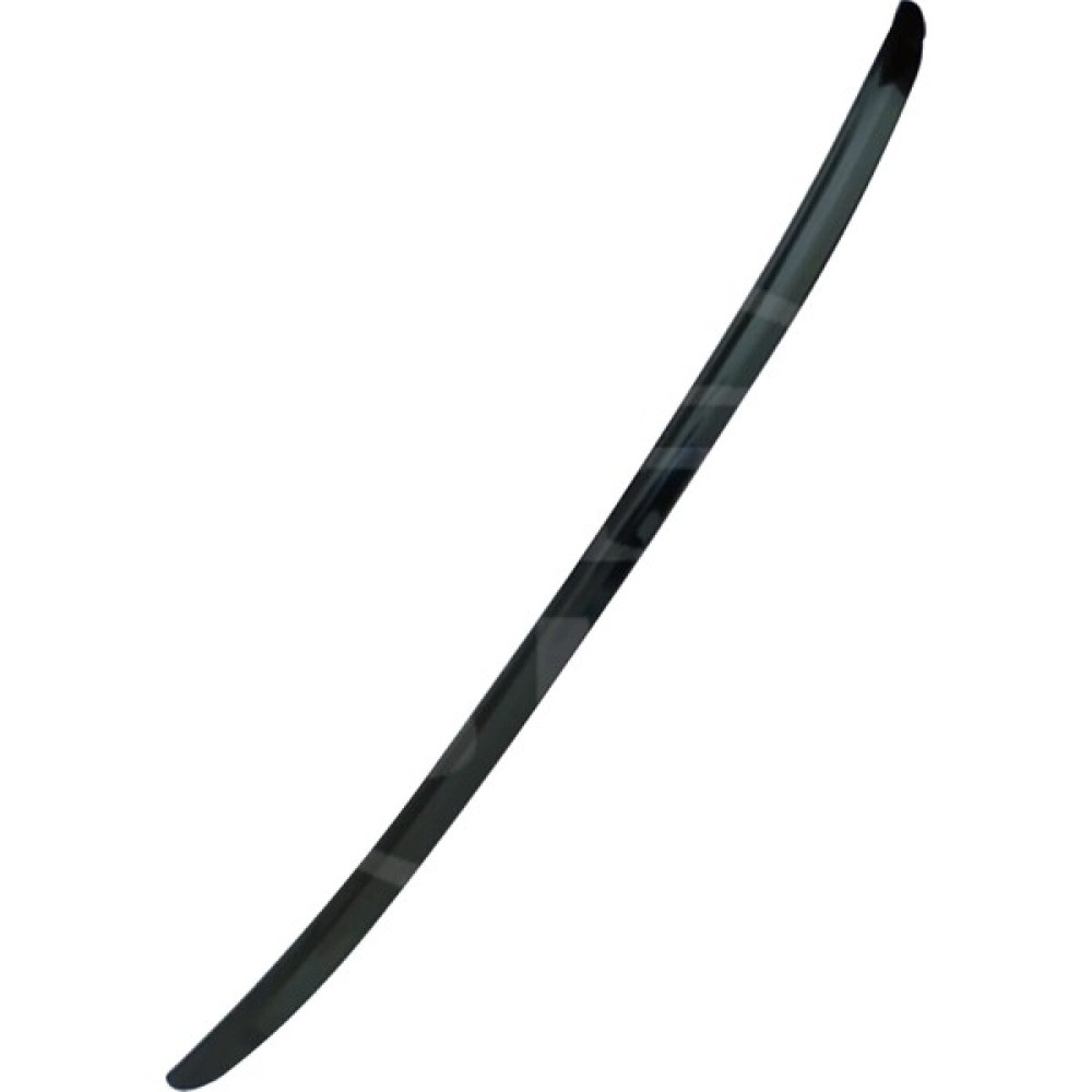Btl Otomotiv Vw Passat B7 Bagaj Üstü Spoiler Piano Black Tuning - Modifiye Fiyatı