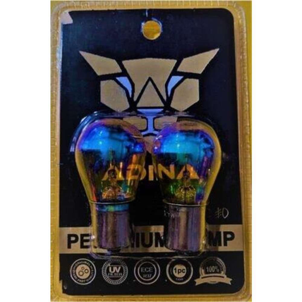 BTM OTOMOTİV Diadem Ampul 12 V 2 Adet Oto Aydınlatma Fiyatı