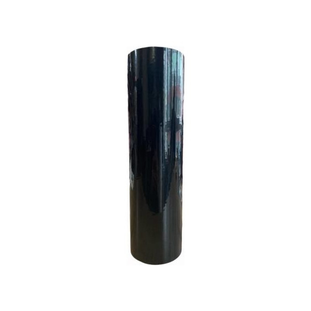BTM Otomotiv Far Stop Filmi Folyosu Kaplama 30CM*10MT Açık Siyah Oto Boyaları Fiyatı