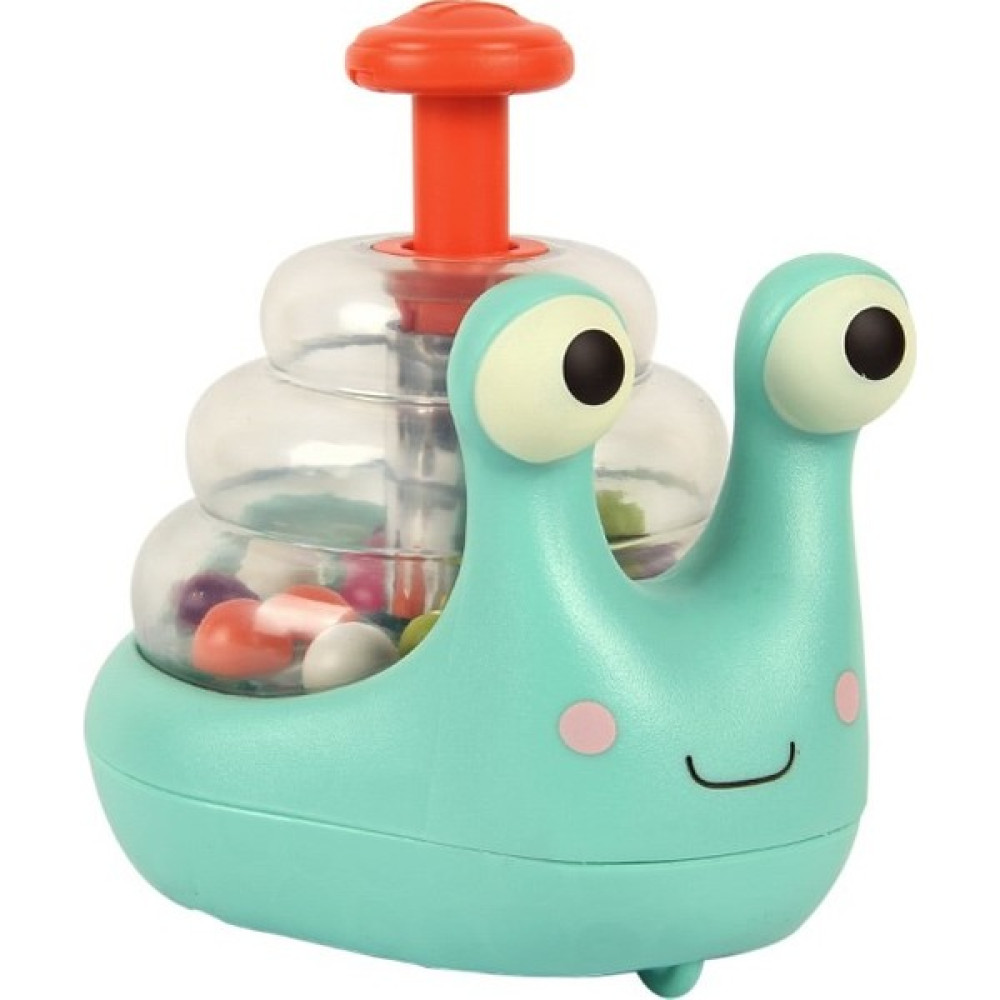 B.Toys Beceri Oyunu - Escar Glooooow Eğitici Oyuncak Fiyatı