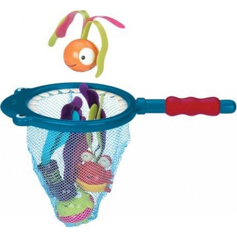 B.Toys Köpek Balığı Dalış Seti Evcil Hayvan Ürünleri Fiyatı