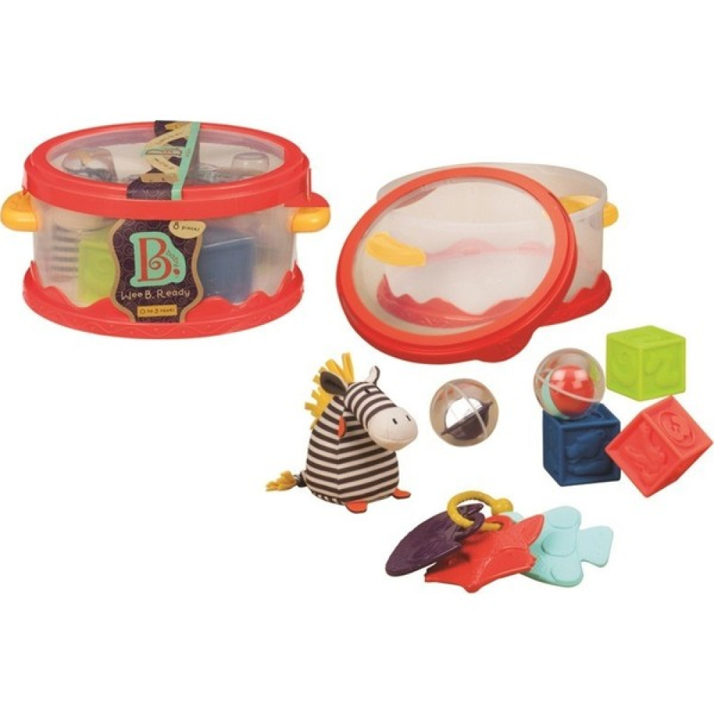 B.Toys Oyun Seti Oyun Seti Fiyatı