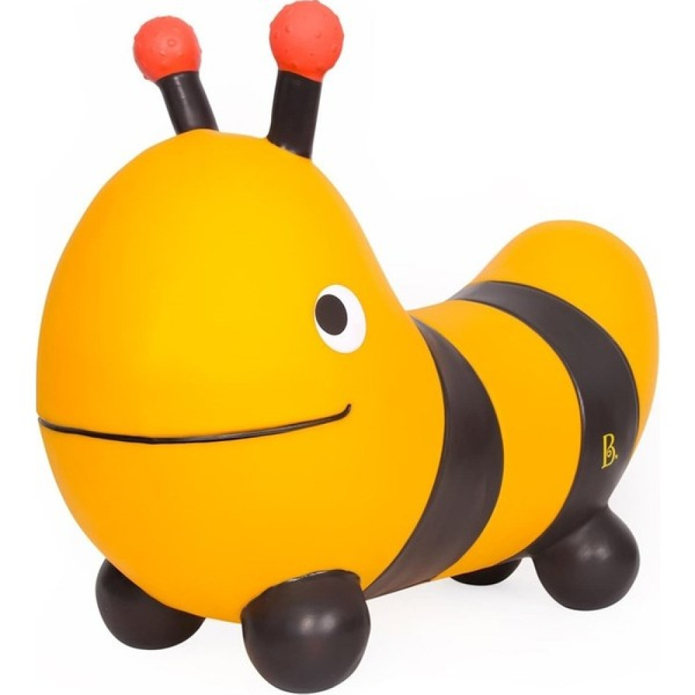 B.Toys Zıplayan Arı Açık Hava, Deniz ve Spor Oyuncakları Fiyatı