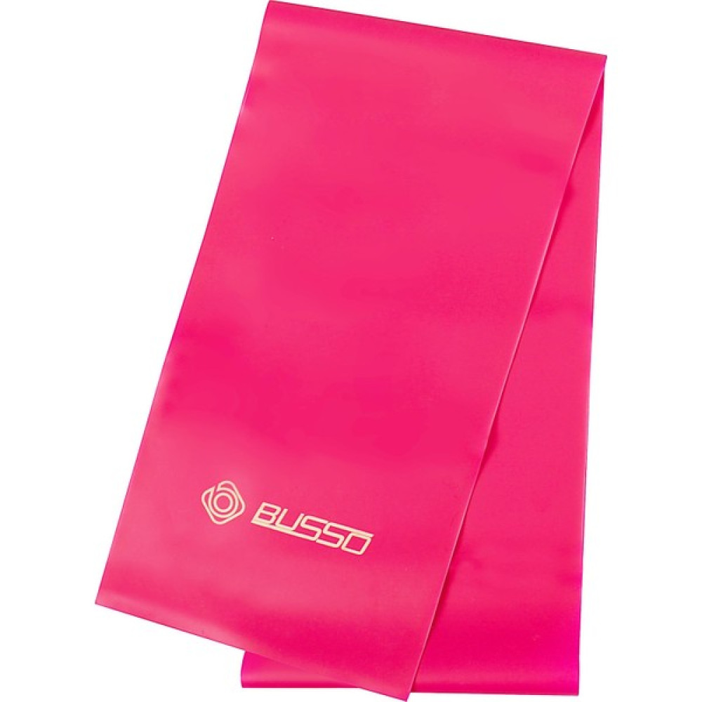 Btp 45 Pilates Bandı 90Cm*15Cm*0,45Mm Pilates Fiyatı