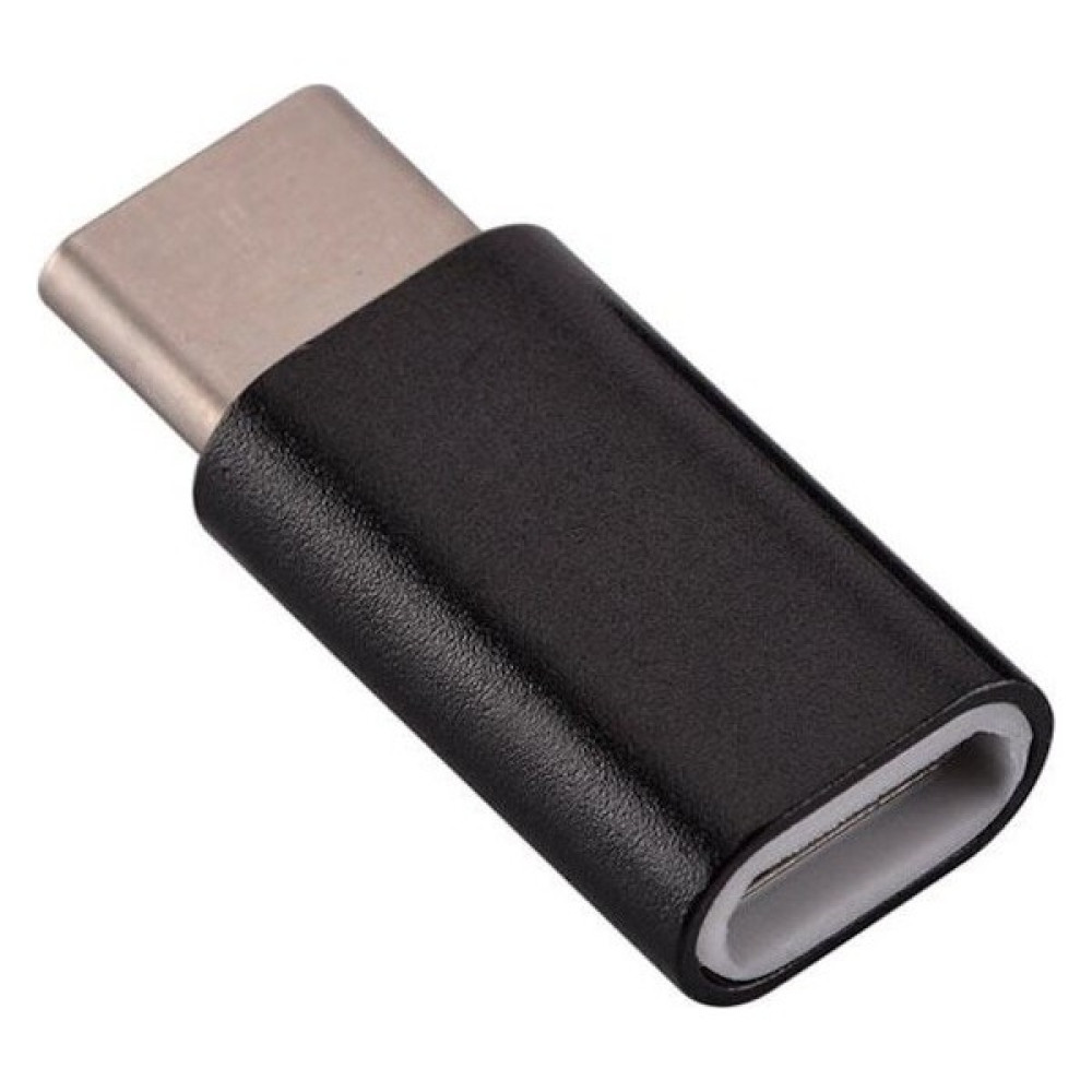 Bts Micro To Type-C Dönüştürücü Çevirici Adaptör Bilgisayar Çevirici ve Adaptörü Fiyatı